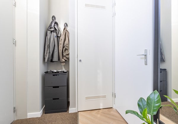 Medium property photo - Drie Kolommenplein 4, 1431 LC Aalsmeer